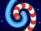 Wormate multiplayer duel — δωρεάν online παιχνίδι
