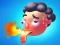Extra Hot Chili 3D — δωρεάν online παιχνίδι