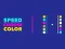 Speed Choose Color — δωρεάν online παιχνίδι