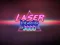 Laser Blade 3000 — δωρεάν online παιχνίδι