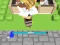 Renovation! — δωρεάν online παιχνίδι