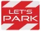 Let’s Park!!! — δωρεάν online παιχνίδι