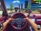 City Traffic Racer: Extreme Driving Simulator — δωρεάν online παιχνίδι