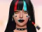 Makeup Artist Fashion Salon — δωρεάν online παιχνίδι