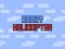 Crazy Helicopter — δωρεάν online παιχνίδι