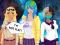 Princess Earth-Chan — δωρεάν online παιχνίδι