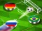 Football Tapis Soccer — δωρεάν online παιχνίδι