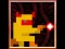 Agent Banie the Mars missin — δωρεάν online παιχνίδι