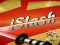 iSlash — δωρεάν online παιχνίδι