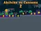 Akihiko vs Cannons 2 — δωρεάν online παιχνίδι
