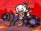 Guns Master — δωρεάν online παιχνίδι