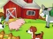 Happy Farm For Kids — δωρεάν online παιχνίδι