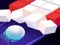 Radial — δωρεάν online παιχνίδι