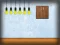Amgel Easy Room Escape 60 — δωρεάν online παιχνίδι