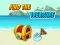 Find The Treasure — δωρεάν online παιχνίδι