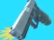 Flippin Guns — δωρεάν online παιχνίδι