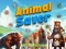 Animal Saver — δωρεάν online παιχνίδι