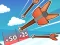 Arrow Master — δωρεάν online παιχνίδι