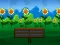 Park House Escape — δωρεάν online παιχνίδι
