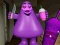 Grimace Birthday Escape — δωρεάν online παιχνίδι