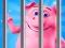 Beast Uncaged: Screw Puzzle — δωρεάν online παιχνίδι