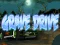 Grave Driving — δωρεάν online παιχνίδι