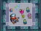 Fighter Escape — δωρεάν online παιχνίδι