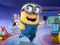 Minion Rush 2 — δωρεάν online παιχνίδι