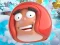 Smashy Pipe — δωρεάν online παιχνίδι