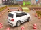 Car Parking — δωρεάν online παιχνίδι