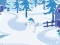 Happy Snowman Hidden — δωρεάν online παιχνίδι