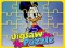 Scrooge Jigsaw Tile Mania — δωρεάν online παιχνίδι