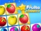 Fruita Connect — δωρεάν online παιχνίδι