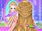 Princess Hair Spa Salon — δωρεάν online παιχνίδι