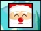 Santa Claus Lay Egg — δωρεάν online παιχνίδι
