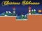 Christmas Shiboman — δωρεάν online παιχνίδι