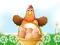 Egg Collector — δωρεάν online παιχνίδι