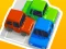 Mega Car Parking Jam — δωρεάν online παιχνίδι