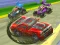 Drift the Car — δωρεάν online παιχνίδι