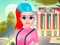 First Day of School — δωρεάν online παιχνίδι