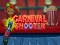 Carnival Shooter — δωρεάν online παιχνίδι