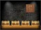 Amgel Easy Room Escape 63 — δωρεάν online παιχνίδι