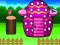 Egg Land Escape — δωρεάν online παιχνίδι