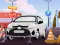 Crazy Parking — δωρεάν online παιχνίδι