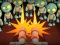 Zombie shooter — δωρεάν online παιχνίδι