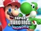 Super Mario Bros. Wonder v.2 — δωρεάν online παιχνίδι