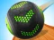 Obstacle Blitz — δωρεάν online παιχνίδι