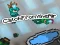 Catch From the Air! — δωρεάν online παιχνίδι