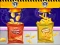 Potato Chips making — δωρεάν online παιχνίδι