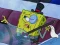 Spongebob Driving Test Hidden — δωρεάν online παιχνίδι